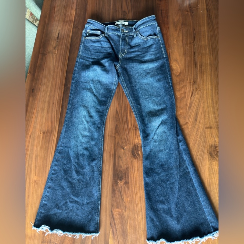 KanCan Jeans 5/26
